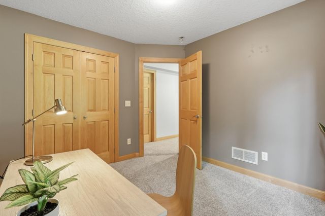 14493 21st Street N, West Lakeland Twp, MN 55082
