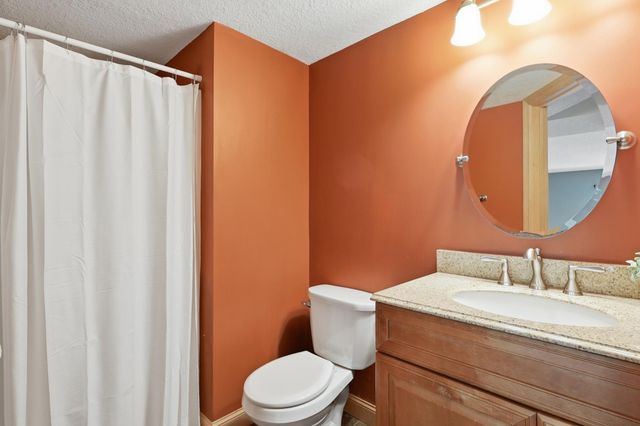 14493 21st Street N, West Lakeland Twp, MN 55082