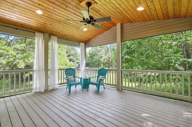 14493 21st Street N, West Lakeland Twp, MN 55082