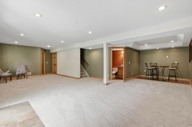 14493 21st Street N, West Lakeland Twp, MN 55082