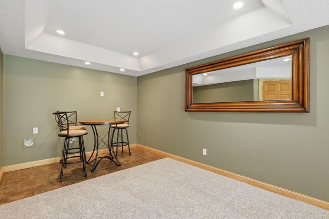 14493 21st Street N, West Lakeland Twp, MN 55082
