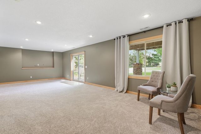14493 21st Street N, West Lakeland Twp, MN 55082