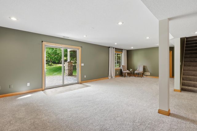 14493 21st Street N, West Lakeland Twp, MN 55082