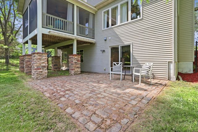 14493 21st Street N, West Lakeland Twp, MN 55082