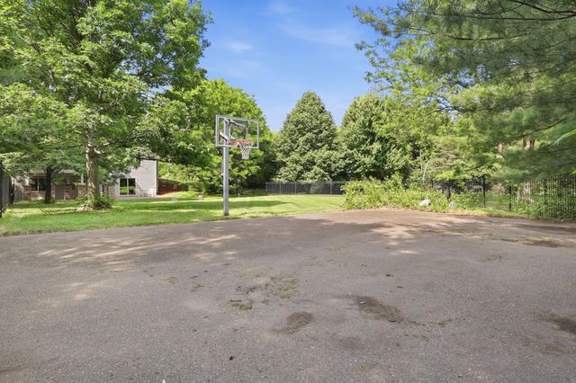 14493 21st Street N, West Lakeland Twp, MN 55082