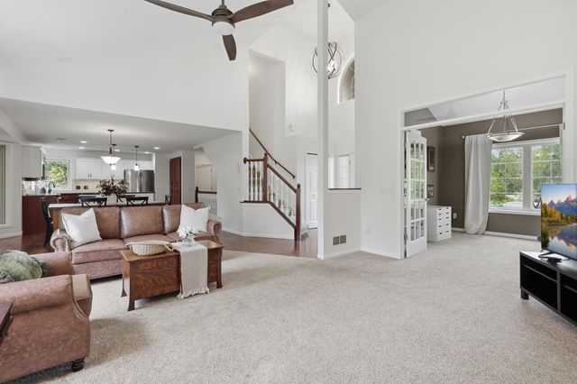 14493 21st Street N, West Lakeland Twp, MN 55082