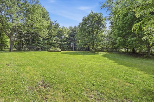14493 21st Street N, West Lakeland Twp, MN 55082