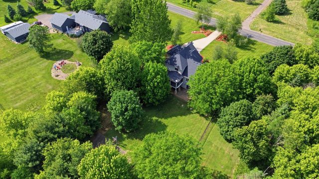 14493 21st Street N, West Lakeland Twp, MN 55082