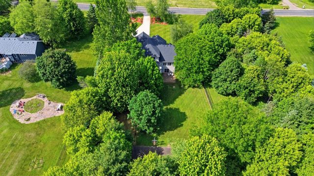 14493 21st Street N, West Lakeland Twp, MN 55082