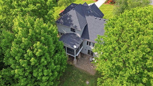 14493 21st Street N, West Lakeland Twp, MN 55082