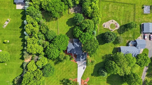 14493 21st Street N, West Lakeland Twp, MN 55082