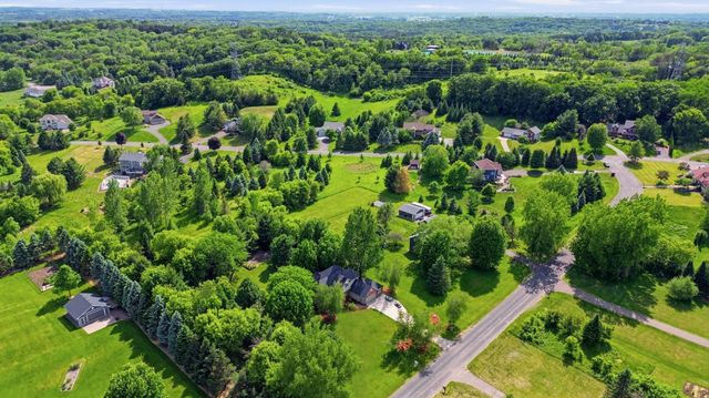 14493 21st Street N, West Lakeland Twp, MN 55082