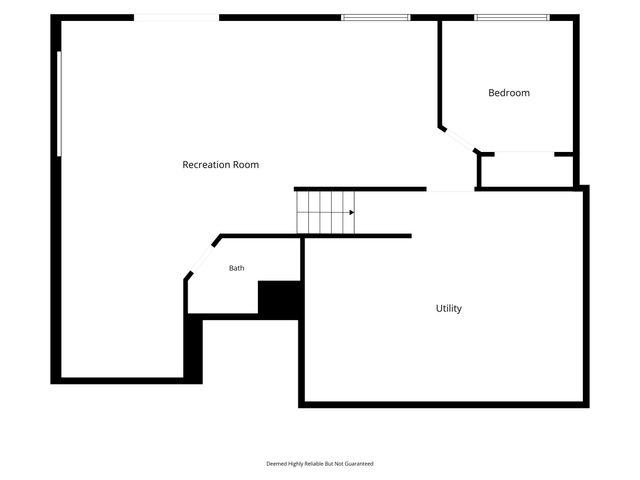 14493 21st Street N, West Lakeland Twp, MN 55082