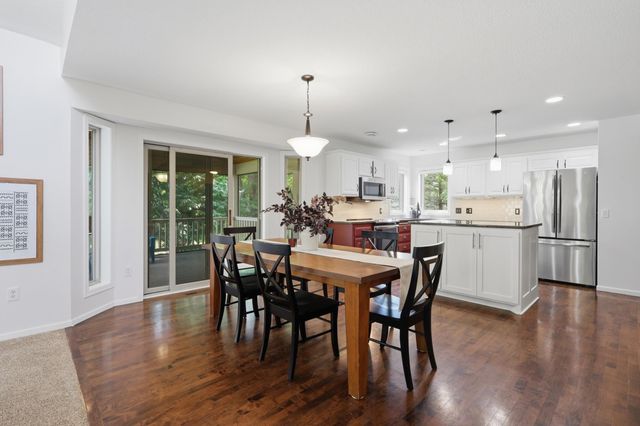 14493 21st Street N, West Lakeland Twp, MN 55082