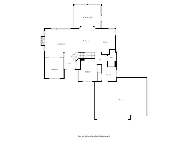14493 21st Street N, West Lakeland Twp, MN 55082