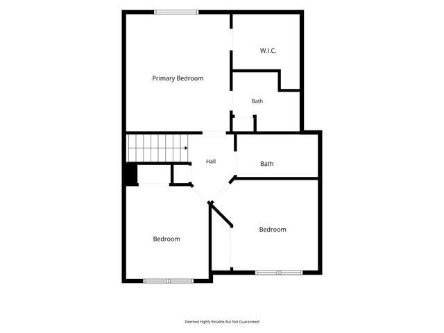 14493 21st Street N, West Lakeland Twp, MN 55082