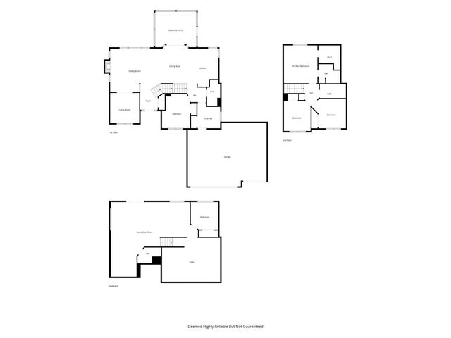 14493 21st Street N, West Lakeland Twp, MN 55082