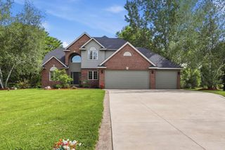 14493 21st Street N, West Lakeland Twp, MN 55082