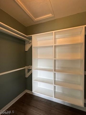 3822 Clearbrook LN, Fort Myers, FL 33966