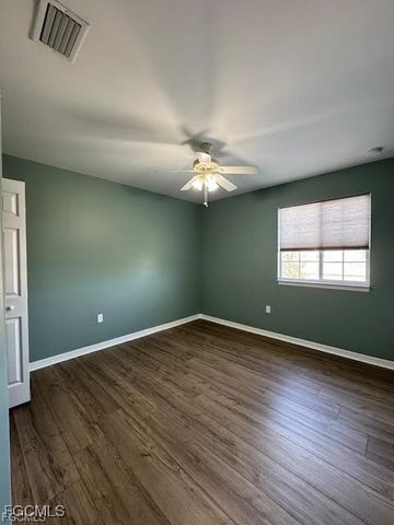 3822 Clearbrook LN, Fort Myers, FL 33966