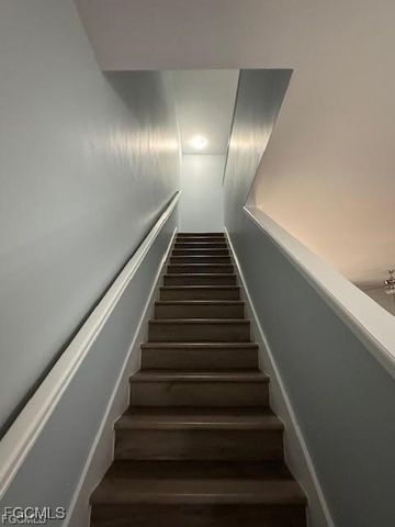 3822 Clearbrook LN, Fort Myers, FL 33966