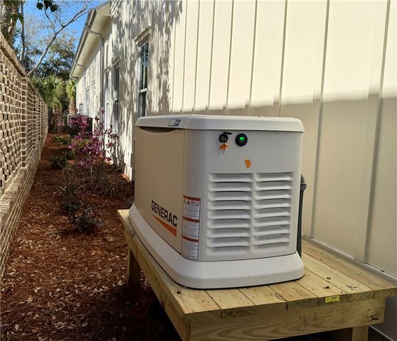 1604 Bruce Drive, St Simons Island, GA 31522