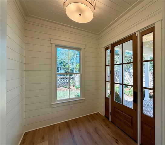 1604 Bruce Drive, St Simons Island, GA 31522