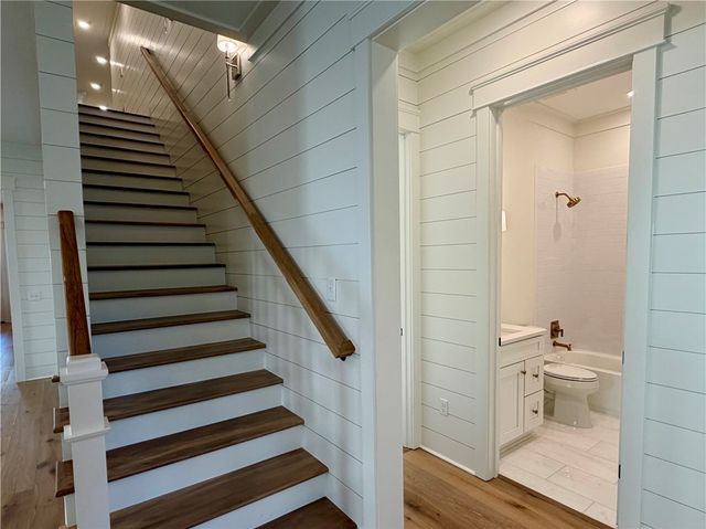 1604 Bruce Drive, St Simons Island, GA 31522