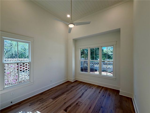 1604 Bruce Drive, St Simons Island, GA 31522