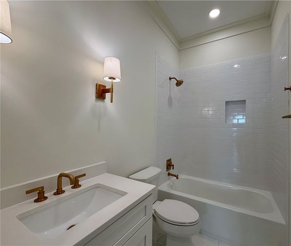 1604 Bruce Drive, St Simons Island, GA 31522