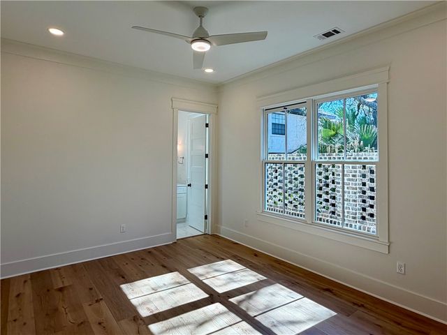 1604 Bruce Drive, St Simons Island, GA 31522