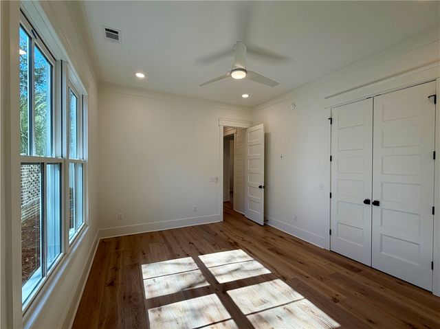 1604 Bruce Drive, St Simons Island, GA 31522