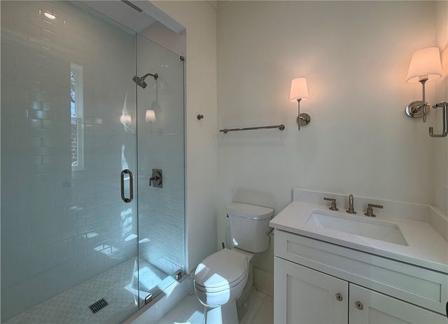 1604 Bruce Drive, St Simons Island, GA 31522