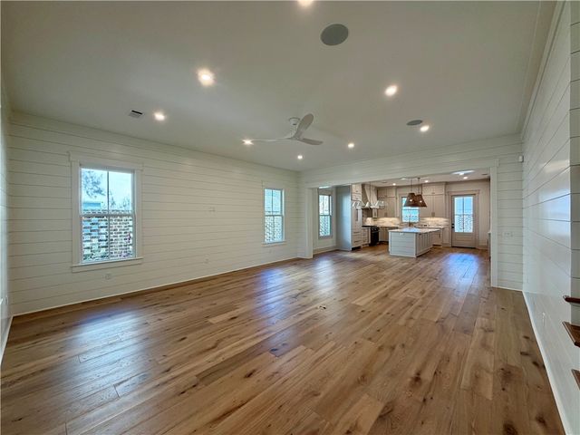 1604 Bruce Drive, St Simons Island, GA 31522