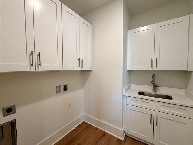 1604 Bruce Drive, St Simons Island, GA 31522