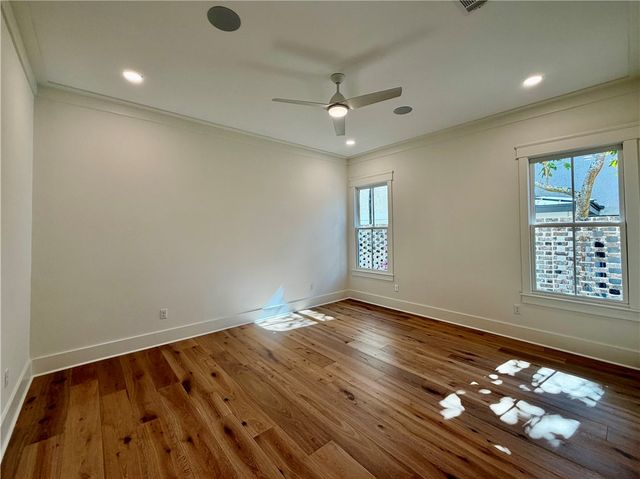 1604 Bruce Drive, St Simons Island, GA 31522