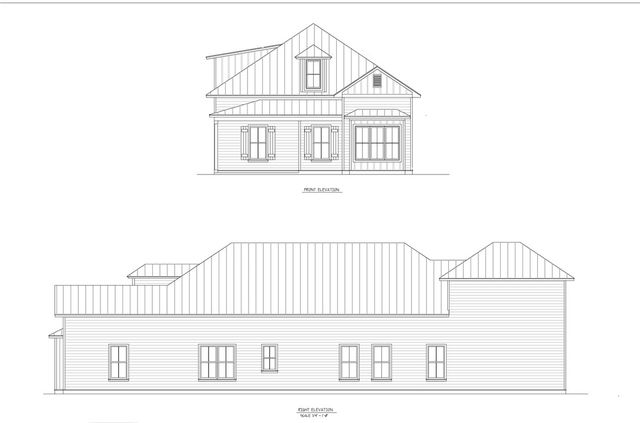 1604 Bruce Drive, St Simons Island, GA 31522