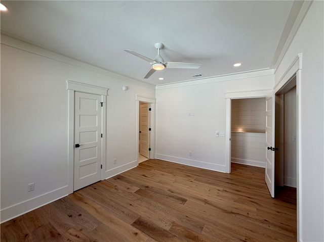 1604 Bruce Drive, St Simons Island, GA 31522