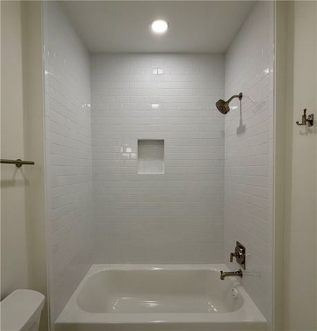 1604 Bruce Drive, St Simons Island, GA 31522