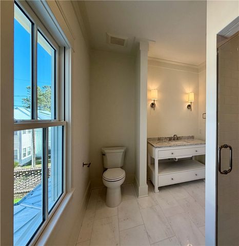 1604 Bruce Drive, St Simons Island, GA 31522