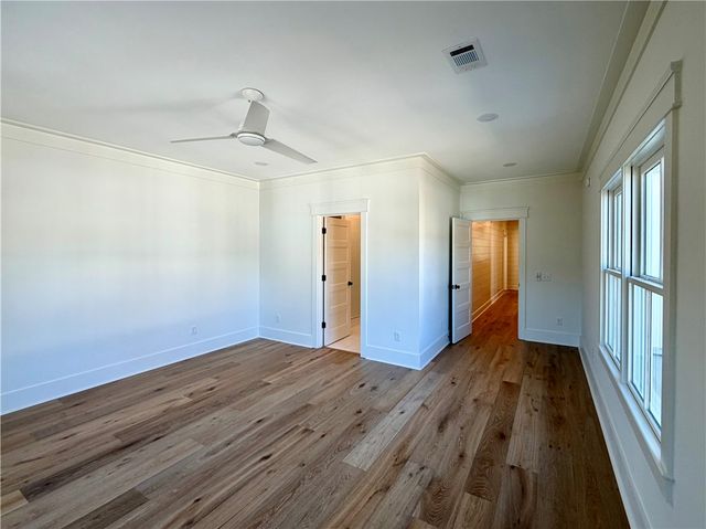 1604 Bruce Drive, St Simons Island, GA 31522