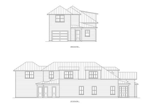 1604 Bruce Drive, St Simons Island, GA 31522