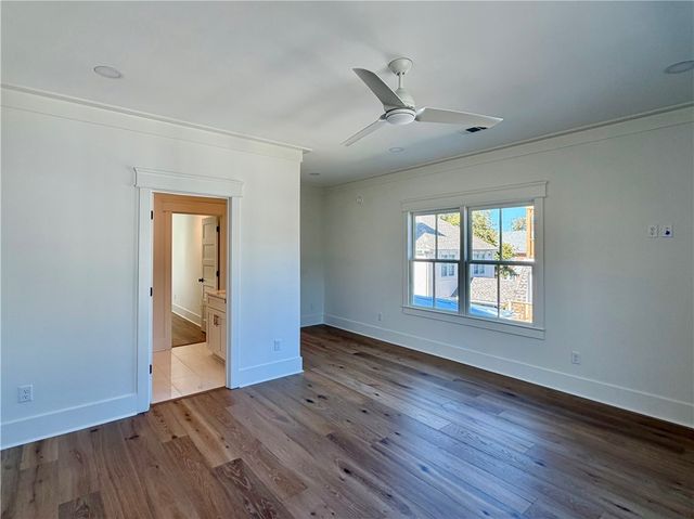 1604 Bruce Drive, St Simons Island, GA 31522