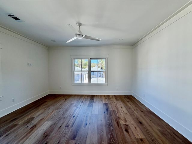 1604 Bruce Drive, St Simons Island, GA 31522