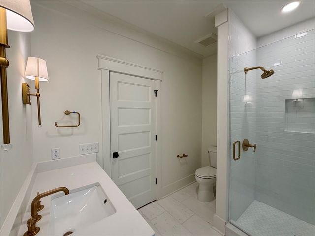 1604 Bruce Drive, St Simons Island, GA 31522