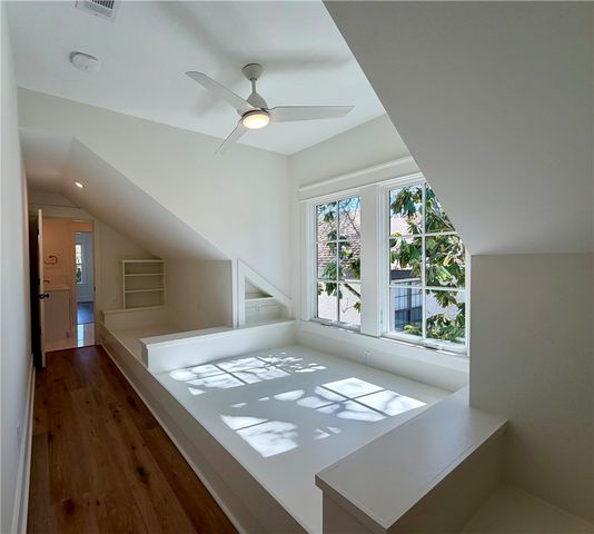 1604 Bruce Drive, St Simons Island, GA 31522