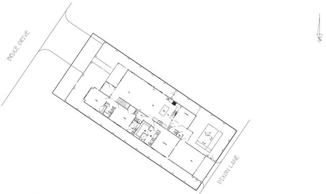 1604 Bruce Drive, St Simons Island, GA 31522