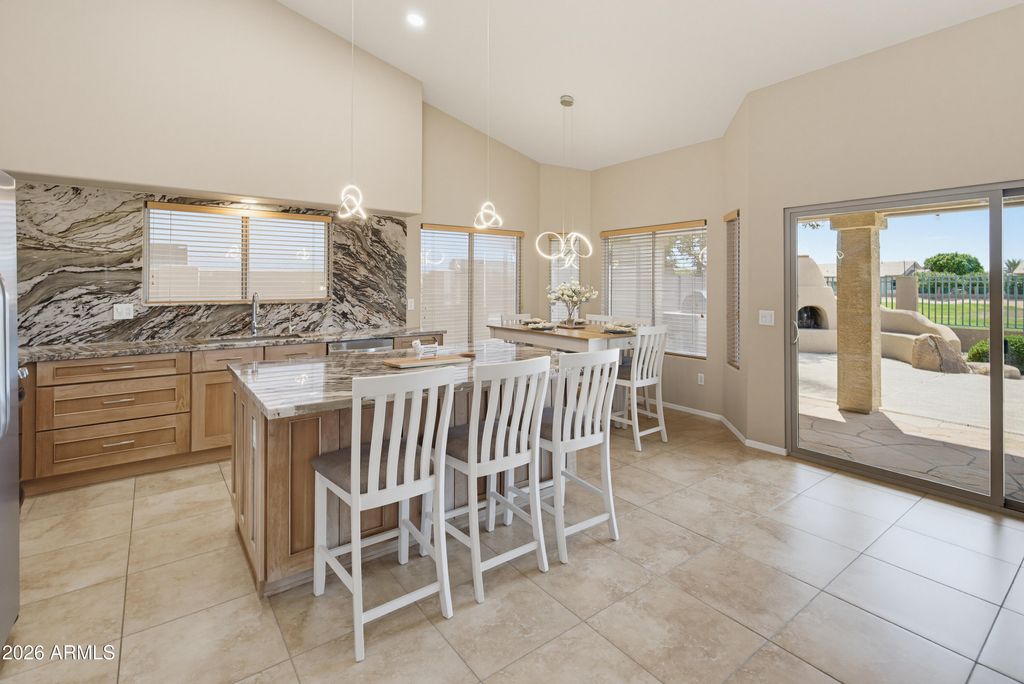 2550 N 134TH Avenue, Goodyear, AZ 85395 — photo 3