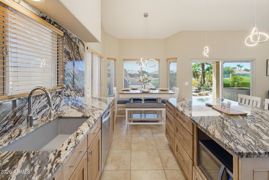 2550 N 134TH Avenue, Goodyear, AZ 85395 — photo 5