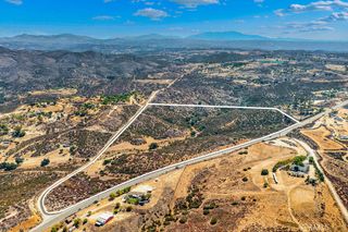 40200 E Benton Road, Hemet, CA 92544